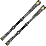 Völkl Racetiger SL x Filip Pagowski Ski Set Slalom 2024/25 - 160cm