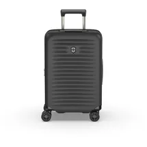 Victorinox Airox Advanced 4-Rollen Cabin 55 cm / 37 l schwarz