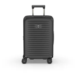 Victorinox Airox Advanced 4-Rollen Cabin 55 cm / 37 l schwarz