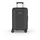 Victorinox Airox Advanced 4-Rollen Cabin 55 cm / 37 l schwarz
