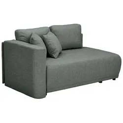 Z2 Recamiere Nello - B/H/T ca. 171,00x73,00x93,00