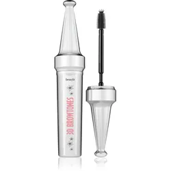 Benefit 3D BROWtones Augenbrauen-Gel Farbton Rich Purple 6 ml