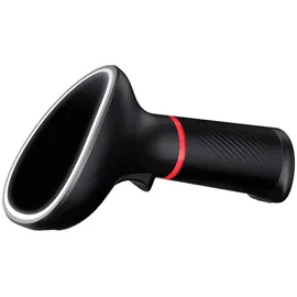 ARTDEV ARTD AS1350UB - Barcodescanner, 2D, USB, AS-1350