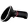 ARTDEV ARTD AS1350UB - Barcodescanner, 2D, USB, AS-1350