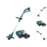 Makita DUR193RT 18V 26CM (Trimmfaden)