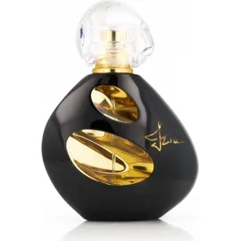 Sisley Izia La Nuit Eau de Parfum 50 ml