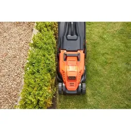 Black & Decker BEMW471BH-QS