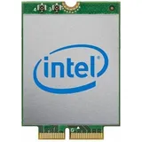 Intel Centrino Wireless-N Eingebaut WLAN Mbit/s