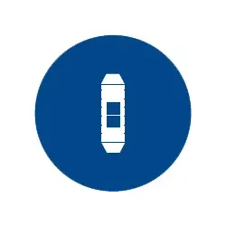 Safetytest Option RCD Nachrüstung