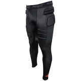 Shot Interceptor 2.0 Schutzshorts - XL