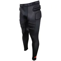 Shot Interceptor 2.0 Schutzshorts - XL