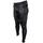 Shot Interceptor 2.0 Schutzshorts - XL