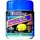 Ocean Nutrition Formula One Medium Granulat Fischfutter 400 g