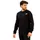 The North Face Reaxion 2.0 Sweatshirt Schwarz S
