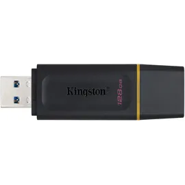 Kingston DataTraveler Exodia USB 3.2 Gen1 USB-Stick