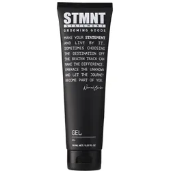 STMNT Grooming Goods Gel 150ml