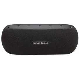 Harman/Kardon Luna black