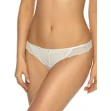 VIANIA String 1 St. Beige 40