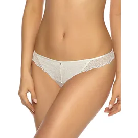 VIANIA String 1 St. Beige 40