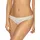 VIANIA String 1 St. Beige 40