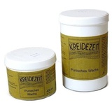 Kreidezeit Punisches Wachs - 800 g Dose