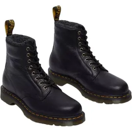 Dr. Martens 1460 Wl - 44/9.5 - 44 EU