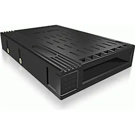 Icy Box IB-2536STS - Gehäuse für Speicherlaufwerke - 2.5" (6.4 cm)