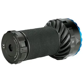 Olight Marauder 2