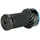 Olight Marauder 2