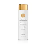 KEDMA Reinigungscreme 180 ml