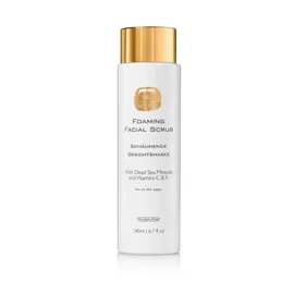 KEDMA Reinigungscreme 180 ml