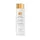 KEDMA Reinigungscreme 180 ml