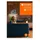 LEDVANCE Linear SHELF Regal LED Leuchte 40cm 6,5W / 3000K, Warmweiß