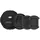 PolarPro - Defender Gehäusekappe - Nikon Z-Mount - Schwarz