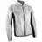 Leatt Abdeckung RaceCover M Transparent