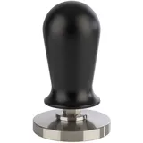 APS Espresso Tamper Ø 58 mm 350 g