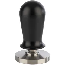 APS Espresso Tamper Ø 58 mm 350 g