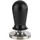 APS Espresso Tamper Ø 58 mm 350 g
