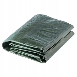 Kadax Korsor grün 30 m2