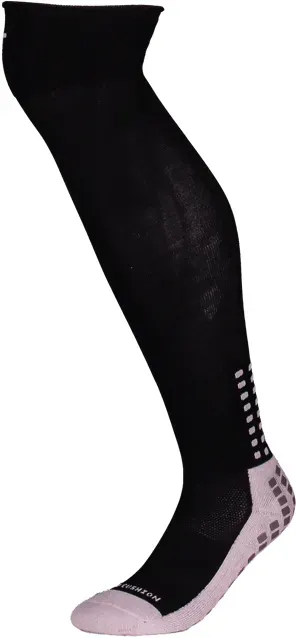 TruSox 3.0 Socken Schwarz