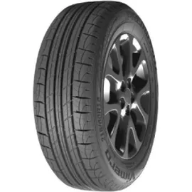 PREMIORRI Vimero 215/60 R16 95H