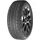 PREMIORRI Vimero 215/60 R16 95H