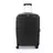 69 cm / 80-90 l black