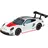 Carrera Porsche 911 GT3 R "White Lightning"