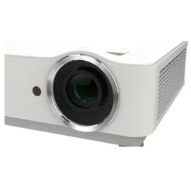 Vivitek DU3661Z DLP