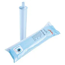 Jura Claris Pro Blue Filterpatrone 1er Pack