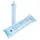 Jura Claris Pro Blue Filterpatrone 1er Pack