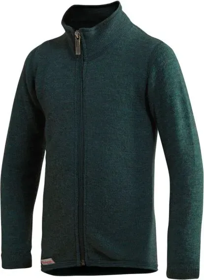 Kids Jacket 400