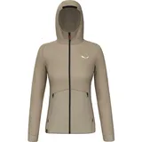 Salewa Puez Am/Durastretch HD Jacket W
