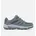 Redmond IV LOW WATERPROOF Damen Wanderschuhe graphitgrau 37